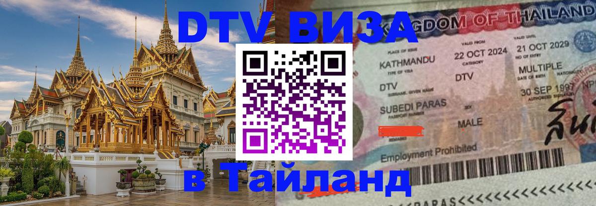 Сколько стоит DTV виза — актуальные цены, оформление даже без документов - 04.10.2025 